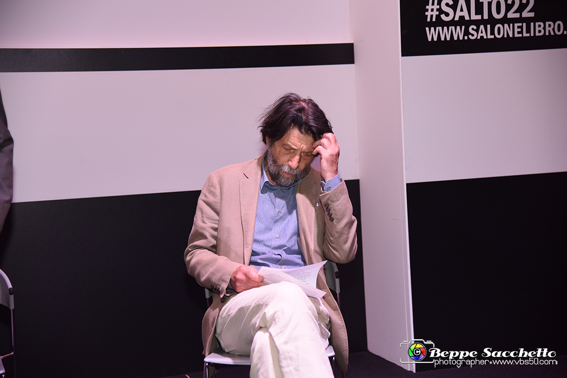 VBS_8702 - Salone del Libro 2022  XXXIV edizione - 19 Maggio 2022.jpg